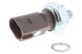 Oil Pressure Switch - VW/Audi | 04L919081B