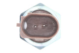 Vemo Oil Pressure Switch - VW/Audi 04L919081B-VEM