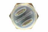 Vemo Radiator Fan Temperature Switch - VW/Audi 053919369A-VEM