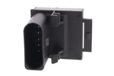 Clutch Control (Cruise Control) Switch - VW/Audi | 3C0927810D
