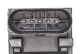 Vemo Clutch Control (Cruise Control) Switch - VW/Audi 3C0927810D-VEM