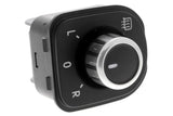 Mirror Adjustment Switch - VW/Audi | 5K2959565XSH
