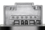 Vemo Mirror Adjustment Switch - VW/Audi 5K2959565XSH-VEM