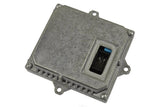Light Control Unit - VW/Audi | 4D0907476B