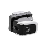 Window Regulator Switch - VW/Audi | 4G09598555PR