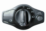 Headlight Switch - VW/Audi | 8K0941531ASWEP