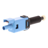 Clutch Control (Cruise Control) Switch - Seat | 1H0907343