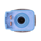 Vemo Clutch Control (Cruise Control) Switch - Seat 1H0907343-VEM