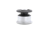 Control Arm Bushing - VW/Audi | 7L0407077