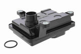 Automatic Transmission Filter - VW/Audi | 09G325429H