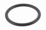 Vaico Automatic Transmission Filter - VW/Audi 09G325429H-VAI