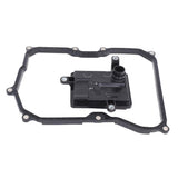Automatic Transmission Filter & Gaskets - VW/Audi | 09G325429H