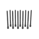 Cylinder Head Bolt Set - VW/Audi | 06A103385A