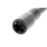 Vaico Cylinder Head Bolt Set - VW/Audi 06A103385A-VAI