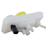 Vaico Brake Fluid Expansion Tank - VW/Audi 8E0611301G-VAI