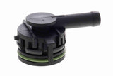 PCV Valve - VW/Audi | 04E103175