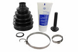 Drive Shaft Bellow Kit - VW/Audi | 3B0498203G
