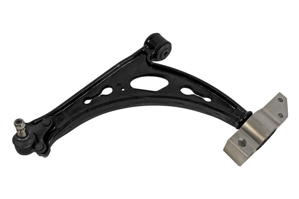 Control Arm VW/Audi 1K0407151AC UroTuning
