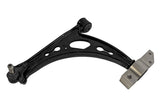 Control Arm - VW/Audi | 1K0407151AC