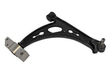 Control Arm - VW/Audi | 1K0407152AC