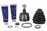 CV Joint Repair Kit - VW/Audi | 3B0498099DX