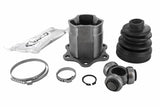 CV Joint Repair Kit - VW/Audi | 1K0498103Q