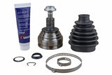 CV Joint Repair Kit - VW/Audi | 1K0498099