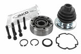CV Joint Repair Kit - VW/Audi | 6Q0498103A