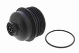 Cap, Oil Filter Housing - VW/Audi | 03N115433A