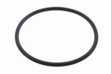 Vaico Cap, Oil Filter Housing - VW/Audi 03N115433A-VAI