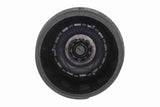 Vaico Cap, Oil Filter Housing - VW/Audi 03N115433A-VAI