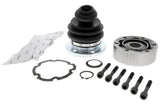 CV Joint Repair Kit - VW/Audi | 8D0498103AX
