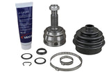 CV Joint Repair Kit - VW/Audi | 171498099BX