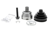 CV Joint Repair Kit - VW/Audi | 8E0498099C