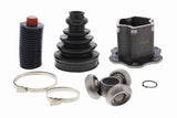 CV Joint Repair Kit - VW/Audi | 3C0498103N