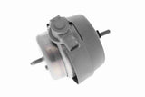 Engine Mount - Audi | 8E0199382AF