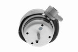 Vaico Engine Mount - Audi 8E0199382AF-VAI