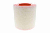 Air Filter - Audi | 4K0133844D