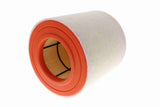 Vaico Air Filter - Audi 4K0133844D-VAI