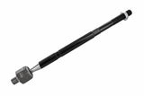 Inner Tie Rod - VW/Audi | 8N0422804C