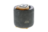Control Arm Bushing - VW/Audi | 4E0407183H