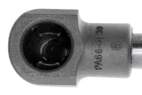 Vaico Trunk Gas Strut - VW/Audi 8E9827552E-VAI