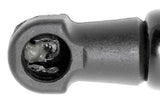 Vaico Trunk Gas Strut - VW/Audi 8E9827552E-VAI