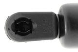 Vaico Trunk Gas Strut - VW/Audi 7D0829331E-VAI