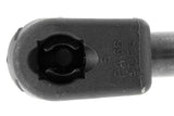 Vaico Trunk Gas Strut - VW/Audi 7D0829331E-VAI