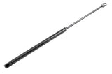 Trunk Gas Strut - VW/Audi | 251829332
