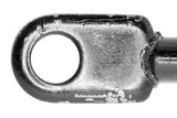 Vaico Trunk Gas Strut - VW/Audi 251829332-VAI