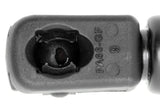 Vaico Trunk Gas Strut - VW/Audi 251829332-VAI