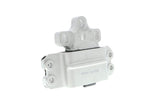 Engine Mount - VW/Audi | 3C0199555AA