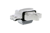 Engine Mount - VW/Audi | 3C0199555R